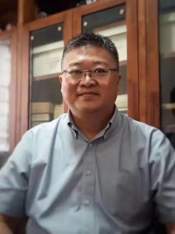 【会议预告】完善和落实主体功能区战略和制度 —2021年第三期UP论坛