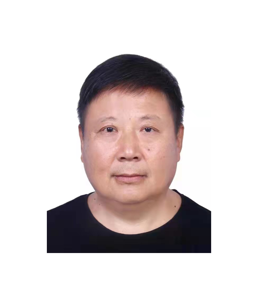 【会议预告】完善和落实主体功能区战略和制度 —2021年第三期UP论坛