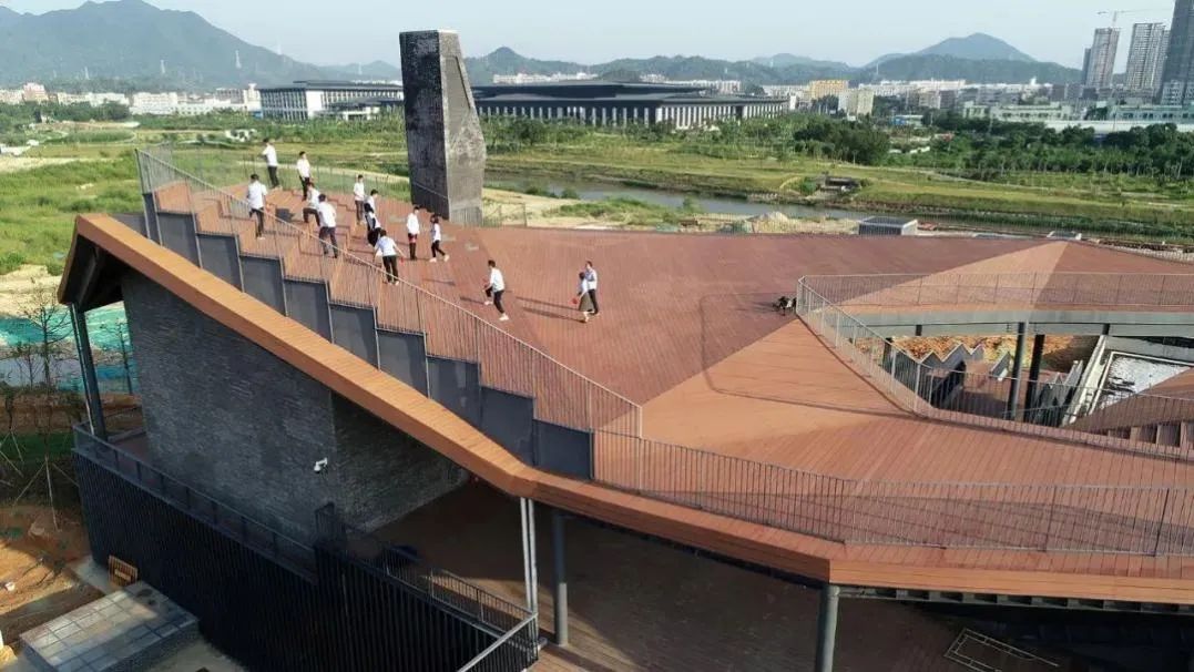为公众设计 | 深圳力论坛预告