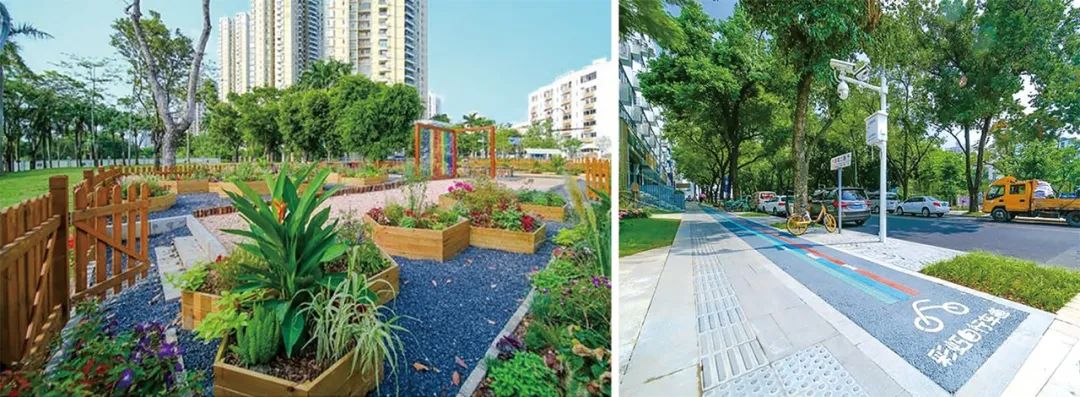 【Open Access】城市治理演进与城市更新响应——深圳的先行试验 【Open Access】城市治理演进与城市更新响应——深圳的先行试验