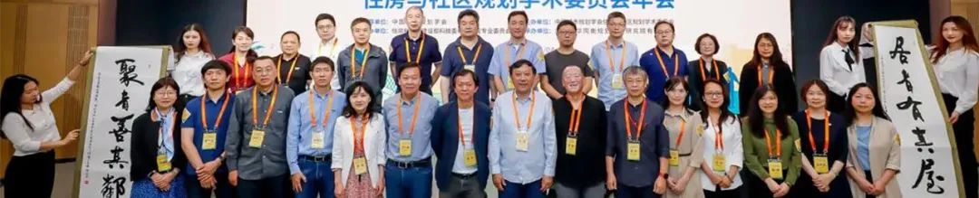 全文|中共中央 国务院关于加强基层治理体系和治理能力现代化建设的意见 全文|中共中央 国务院关于加强基层治理体系和治理能力现代化建设的意见