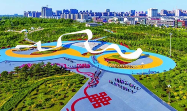 城市体检 人民检验 | 呼和浩特、太原、济南:精准有序推进体检工作 城市体检 人民检验 | 呼和浩特、太原、济南:精准有序推进体检工作