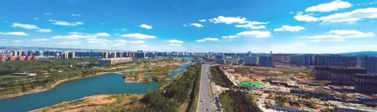 城市体检 人民检验 | 呼和浩特、太原、济南：精准有序推进体检工作