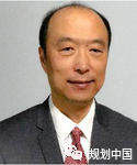 第二届“黄河上游城市高质量发展论坛” 第一轮通知