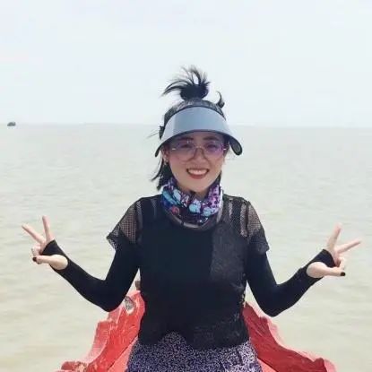小编带你追年会① | 2021年会优秀海报揭晓! 小编带你追年会① | 2021年会优秀海报揭晓!