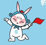 北京燕京八绝博物馆云参观来啦！暑期遛娃又有新地点！
