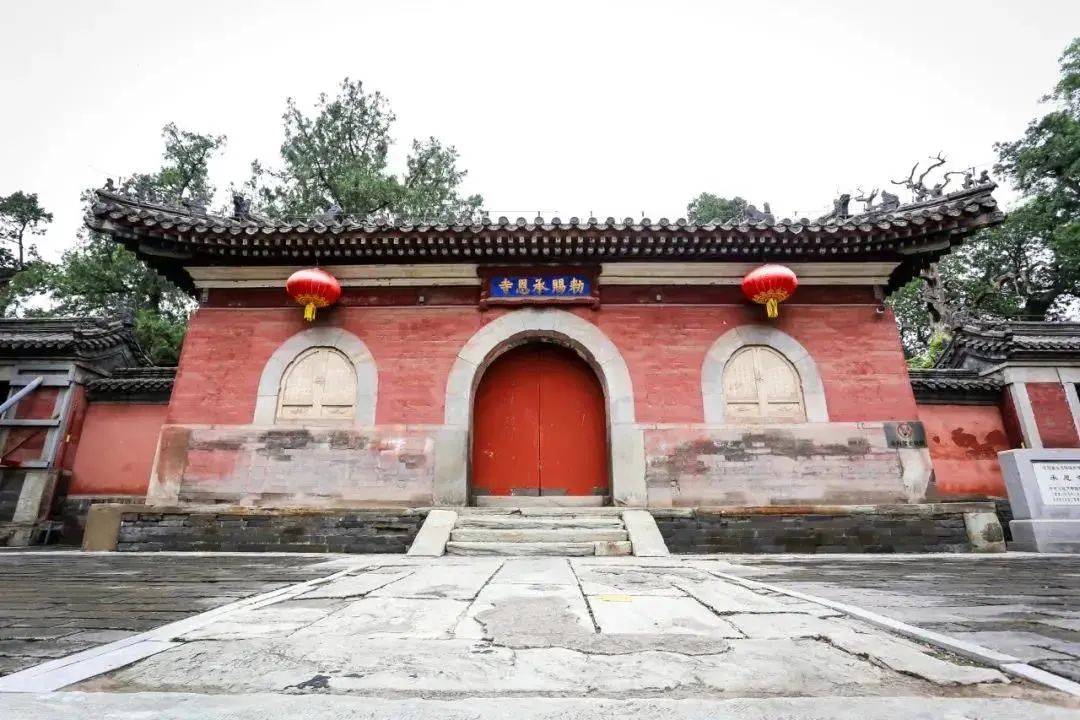 北京燕京八绝博物馆云参观来啦!暑期遛娃又有新地点! 北京燕京八绝博物馆云参观来啦!暑期遛娃又有新地点!