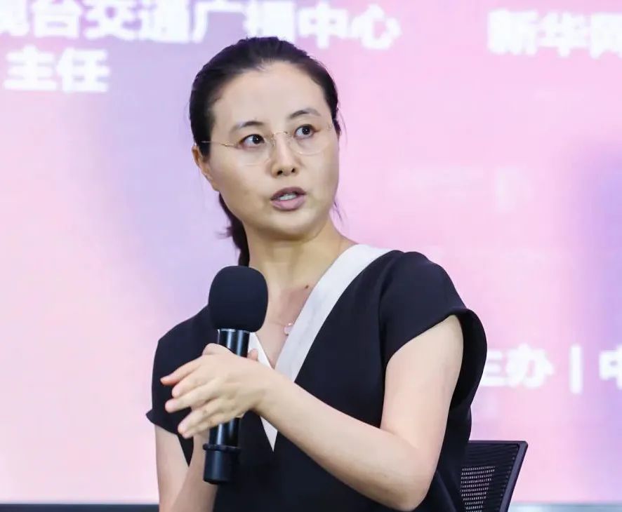 中规智库|重磅发布《2021年度中国主要城市通勤监测报告》 中规智库|重磅发布《2021年度中国主要城市通勤监测报告》