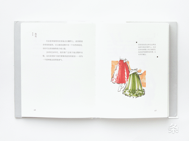 Dior创始人给女性的一封“信”，关于美，也关于正确的审美