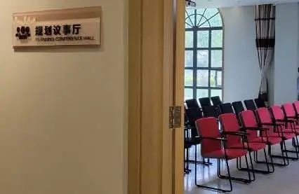 清华同衡延庆区级总师团队全面开展责任妫画师2021-2022年度工作! 清华同衡延庆区级总师团队全面开展责任妫画师2021-2022年度工作!