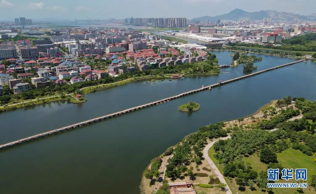 我国第56处世界遗产诞生，带你重新发现中国海洋文明