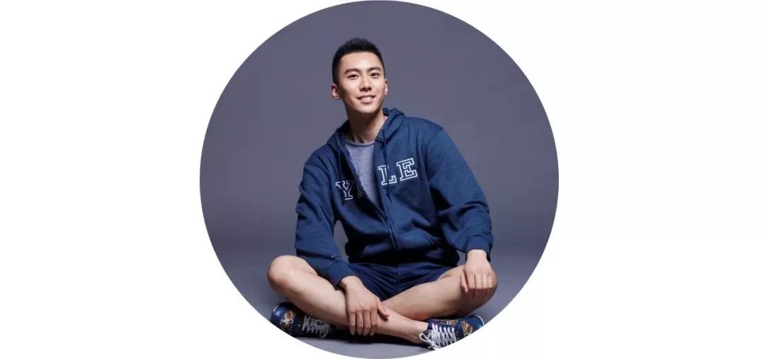 哈佛学霸的超实用学习方法