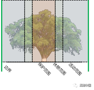 “更新”与“申遗”——泉州古城保护与更新的探索实践