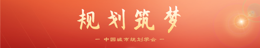 榜样 | 学会优秀党员科技工作者栾峰 榜样 | 学会优秀党员科技工作者栾峰