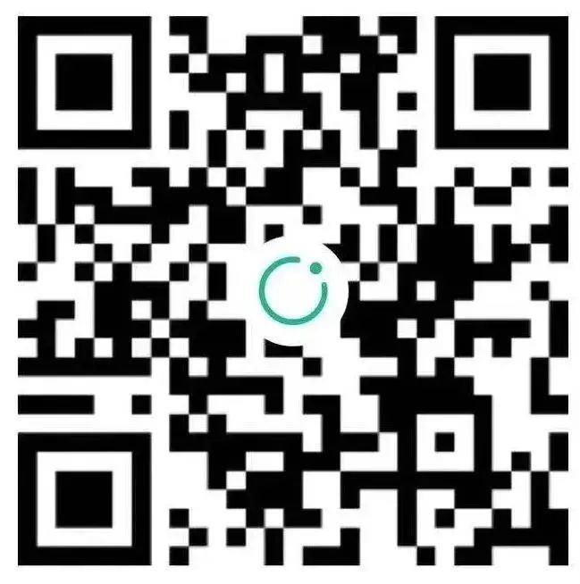 新增专题:15分钟社区生活圈、生态保护治理规划、产城融合示范区规划——2021年专题推荐 新增专题:15分钟社区生活圈、生态保护治理规划、产城融合示范区规划——2021年专题推荐