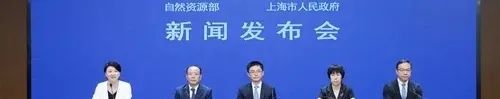 本周直播 | 高密度城市的健康城市、中国园林、美国地方政府应对财政危机的对策等议题,等你关注 本周直播 | 高密度城市的健康城市、中国园林、美国地方政府应对财政危机的对策等议题,等你关注