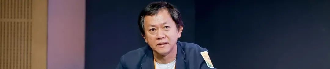 王林:社区精细治理与微更新的设计思维、方法与角色转换 王林:社区精细治理与微更新的设计思维、方法与角色转换