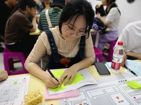 开营 | 责规师创造营,正式开启!!! 开营 | 责规师创造营,正式开启!!!