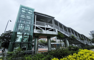 城市体检 人民检验 | 呼和浩特、太原、济南:精准有序推进体检工作 城市体检 人民检验 | 呼和浩特、太原、济南:精准有序推进体检工作