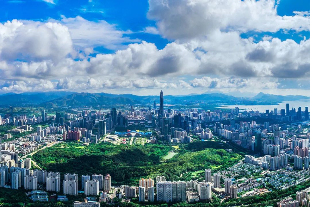 《国土空间规划城市体检评估规程》专家解析
