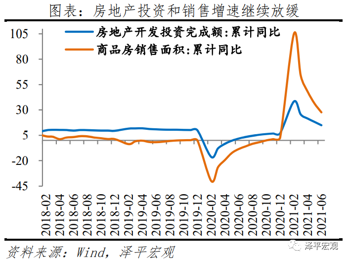 对未来经济下行压力要有估计和准备 对未来经济下行压力要有估计和准备
