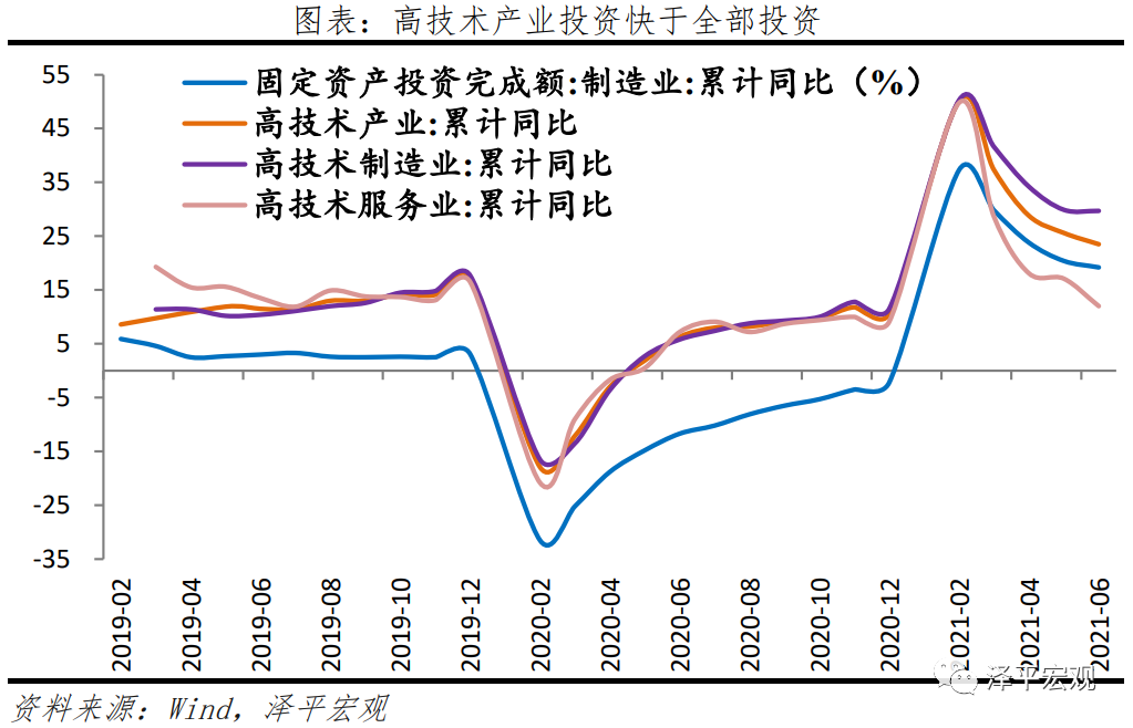 对未来经济下行压力要有估计和准备 对未来经济下行压力要有估计和准备