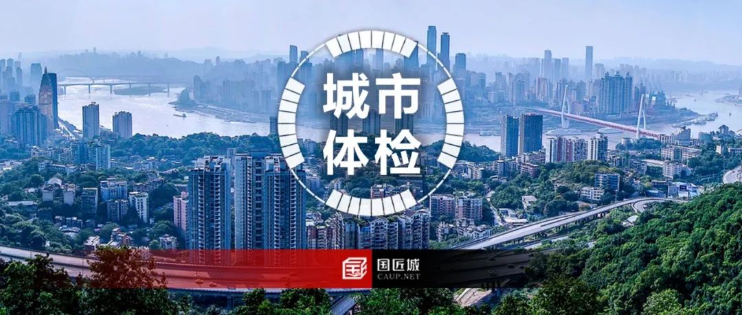 自然资源部：三位学者共论城市体检