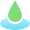 时间表来了!新一轮全国耕地后备资源调查评价进度安排 时间表来了!新一轮全国耕地后备资源调查评价进度安排