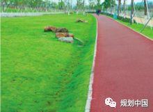 黄河流域生态保护和高质量发展规划研究思考 黄河流域生态保护和高质量发展规划研究思考