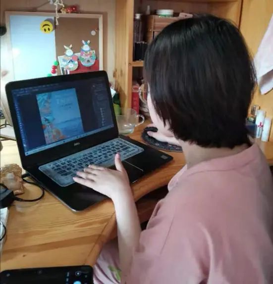 小编带你追年会① | 2021年会优秀海报揭晓! 小编带你追年会① | 2021年会优秀海报揭晓!
