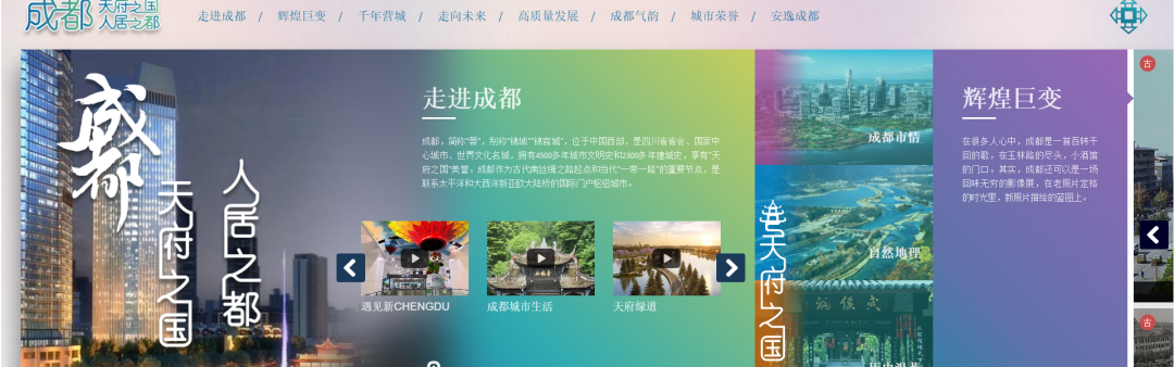 小编带你追年会① | 2021年会优秀海报揭晓! 小编带你追年会① | 2021年会优秀海报揭晓!