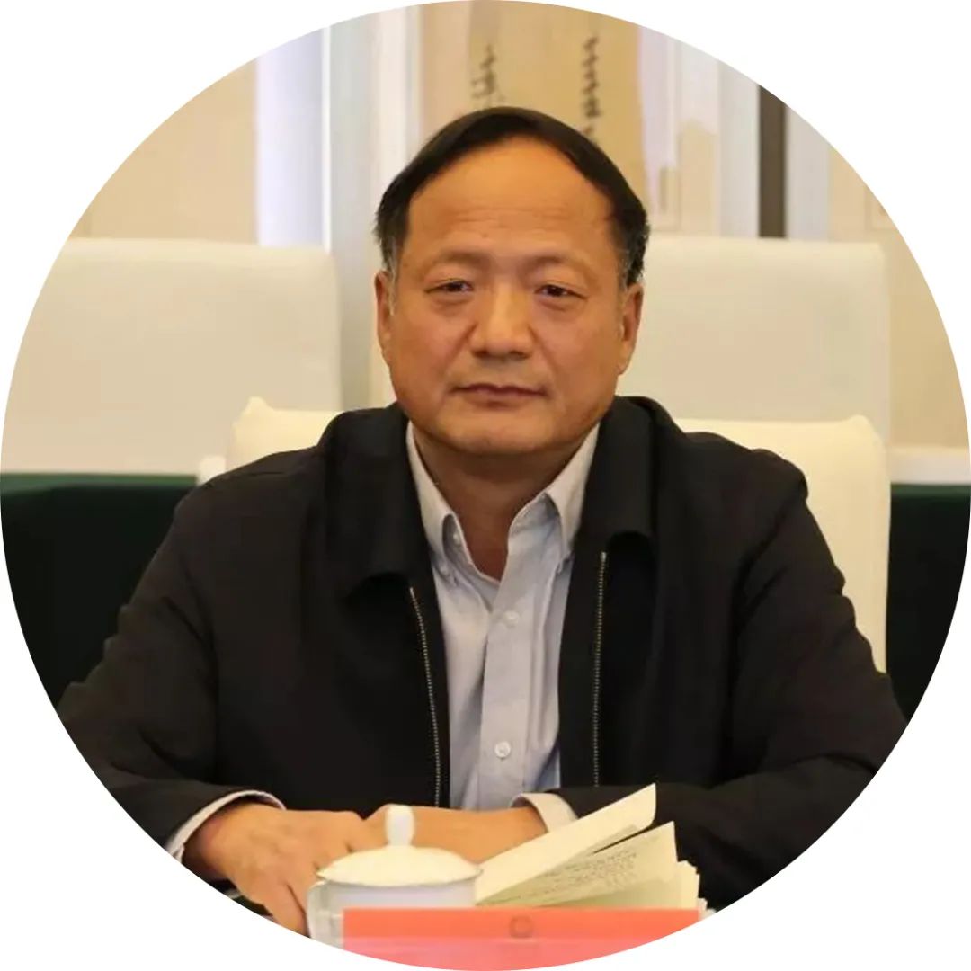 院长之声︱“多规合一”国土空间规划的实践与思考——省、市、县三级国土空间规划由发展向保护转变的探索
