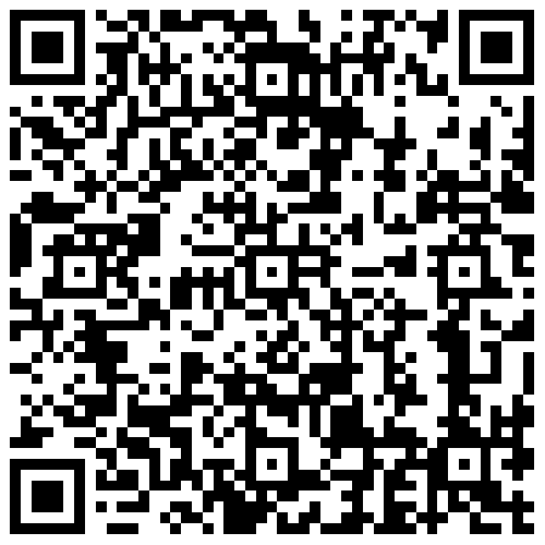 中规智库|重磅发布《2021年度中国主要城市通勤监测报告》 中规智库|重磅发布《2021年度中国主要城市通勤监测报告》