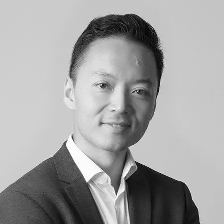 以往事对话未来 共探城市发展，CADE-城's Tell 系列城市路演首站杭州出发！