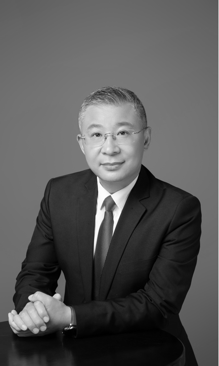 以往事对话未来 共探城市发展，CADE-城's Tell 系列城市路演首站杭州出发！