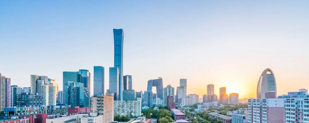 袁昕:应对新发展要求,积极探索国土空间规划新实践 袁昕:应对新发展要求,积极探索国土空间规划新实践