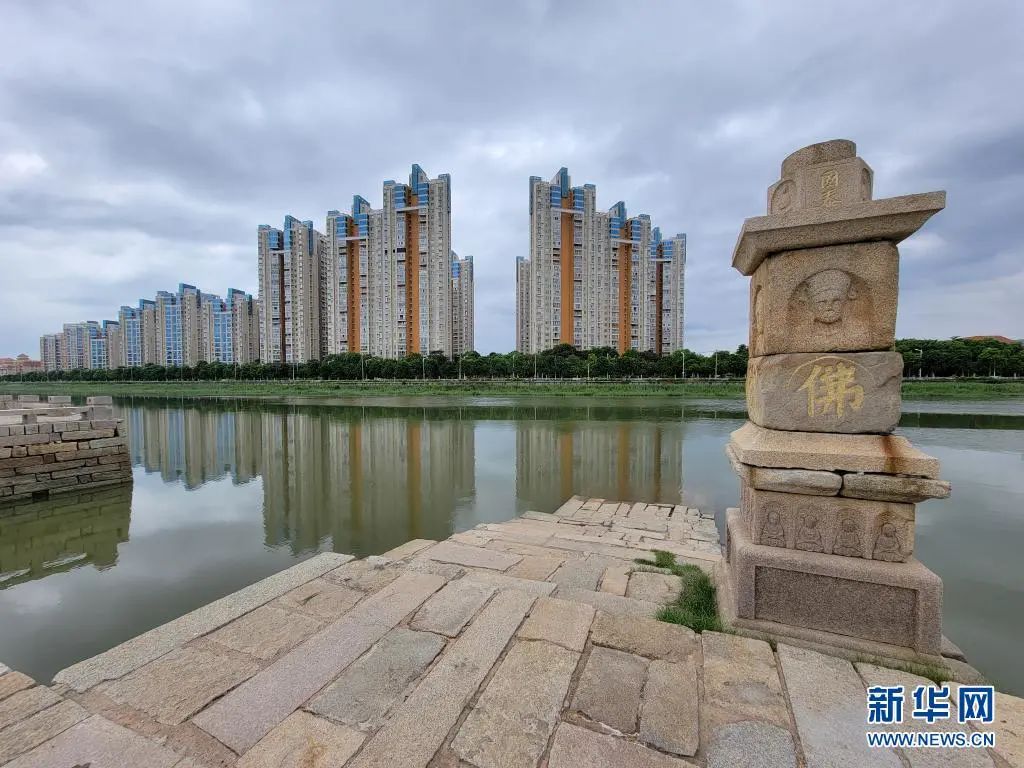 我国第56处世界遗产诞生，带你重新发现中国海洋文明