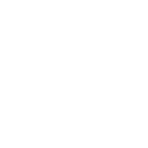 央视新闻|加强中非世界遗产领域能力建设,中国实践全球战略在行动 央视新闻|加强中非世界遗产领域能力建设,中国实践全球战略在行动
