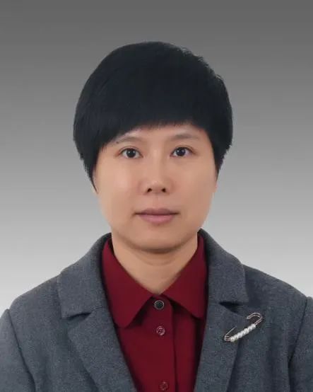 【会议预告】完善和落实主体功能区战略和制度 —2021年第三期UP论坛