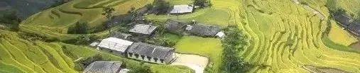 国务院办公厅印发《关于加快发展保障性租赁住房的意见》 国务院办公厅印发《关于加快发展保障性租赁住房的意见》
