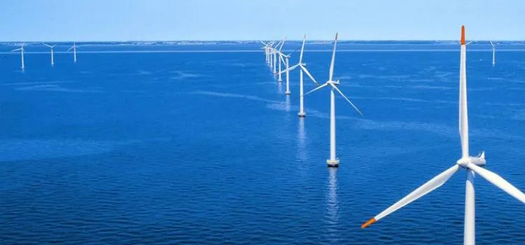 市级国土空间总体规划中主体功能区细化与传导思路探索——基于南宁市的实践与思考