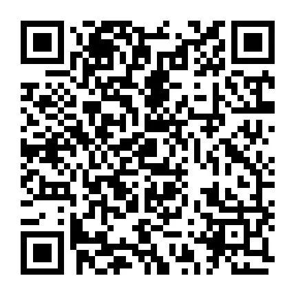 期刊精粹 | 全球化背景下多主体推动的滨水区更新——以德国科隆莱茵瑙港为例【2021.3期】