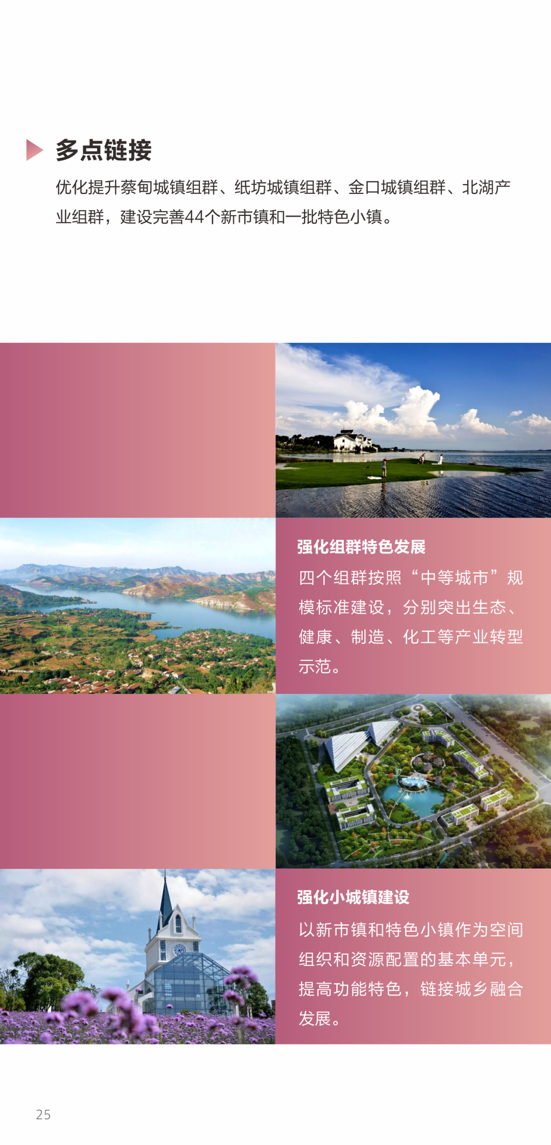 重磅!《武汉市国土空间总体规划(2021-2035年)》草案公示! 重磅!《武汉市国土空间总体规划(2021-2035年)》草案公示!