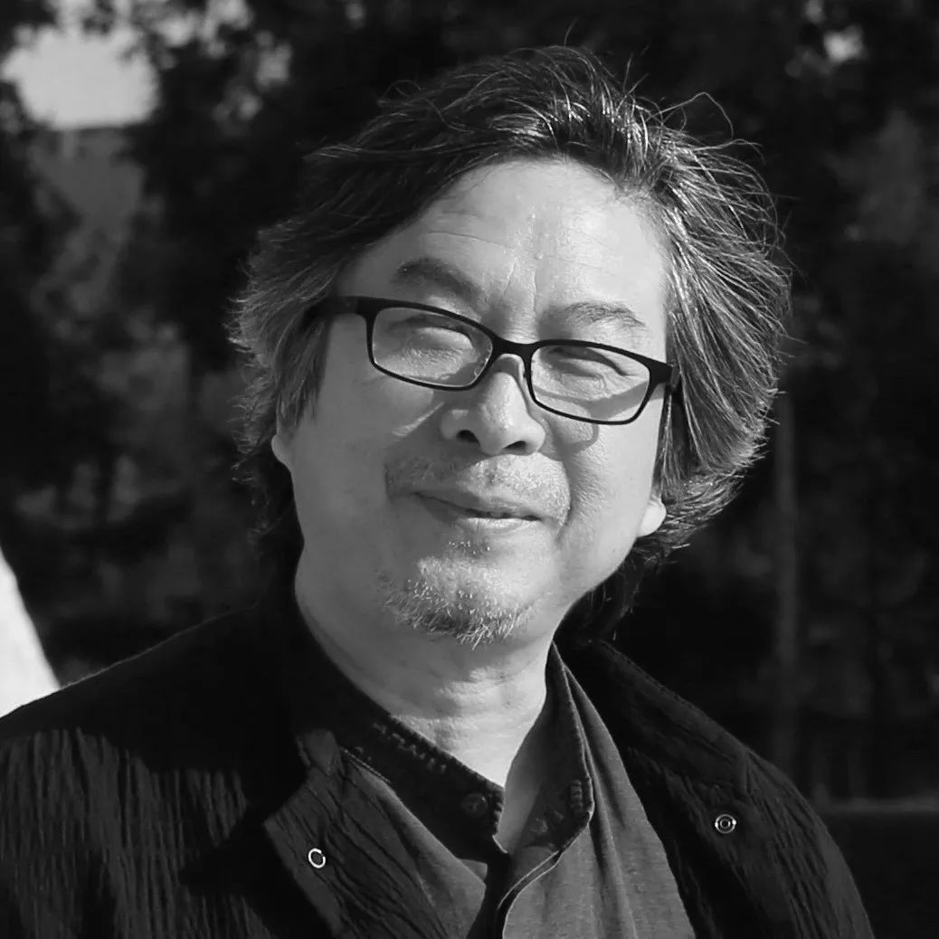 以往事对话未来 共探城市发展，CADE-城's Tell 系列城市路演首站杭州出发！