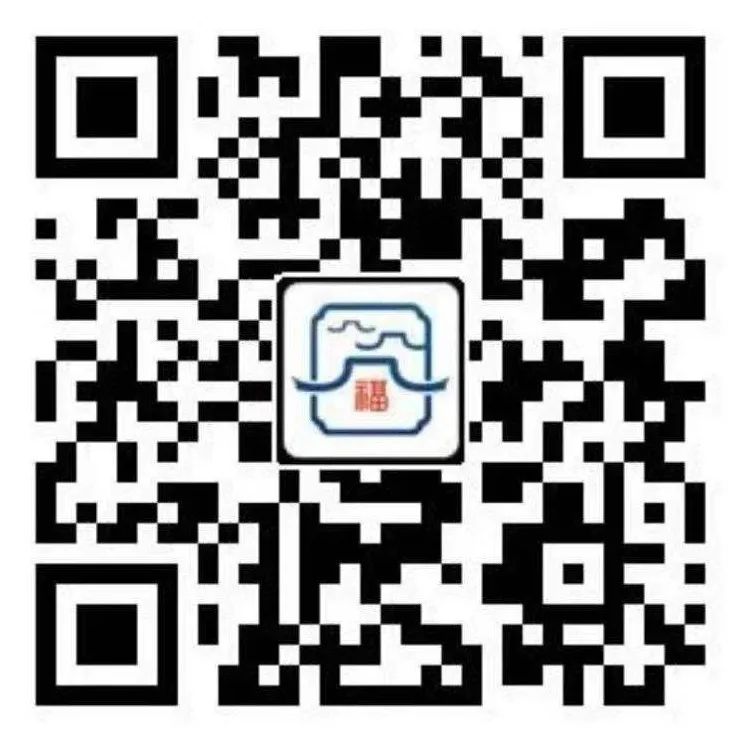 遗产大会主题展览上线！云览全球世界遗产