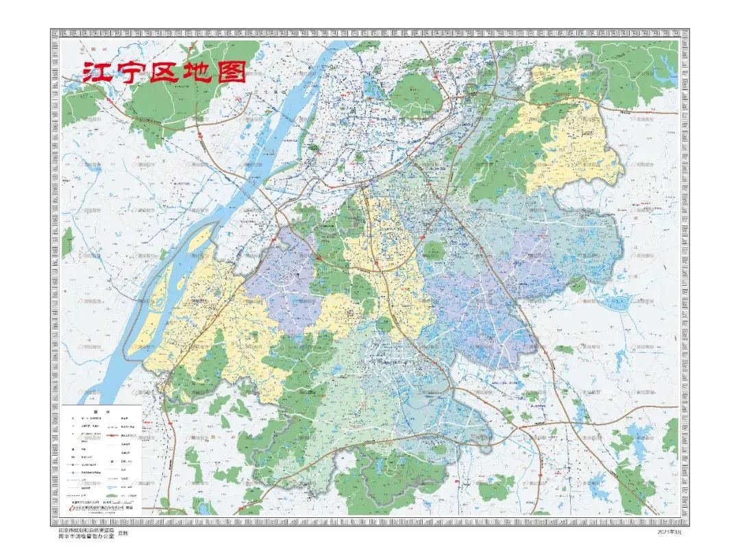 我局统筹打好疫情防控和防汛抗台两场硬仗