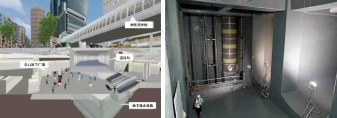国家发展改革委印发紧急通知→