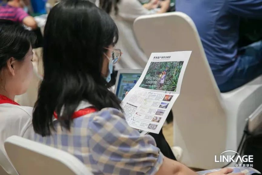 从福州到喀山:世界遗产大会主办城市以“世界遗产引领作用”主题边会接力 从福州到喀山:世界遗产大会主办城市以“世界遗产引领作用”主题边会接力