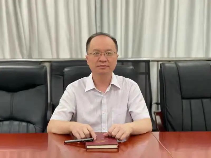 【会议预告】完善和落实主体功能区战略和制度 —2021年第三期UP论坛