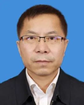 【会议预告】完善和落实主体功能区战略和制度 —2021年第三期UP论坛